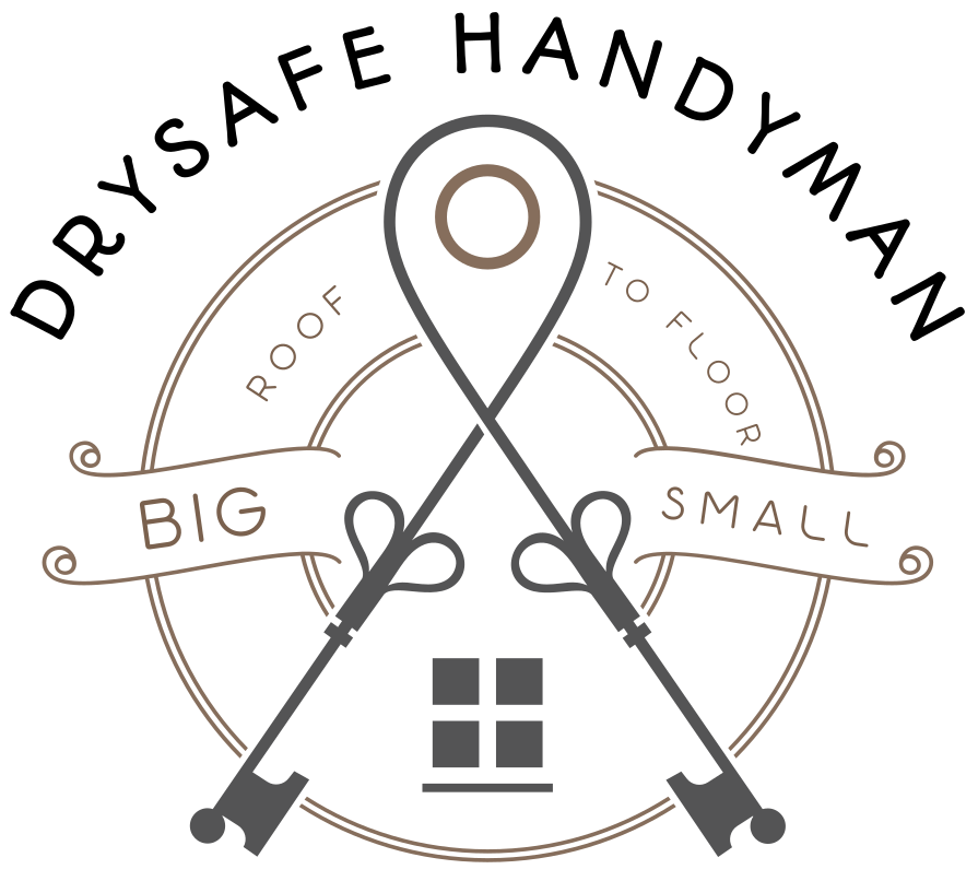 logo main